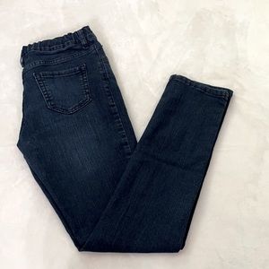 Children’s Place Super Skinny Jeans